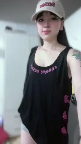 Có thể các bạn ko biết mình là con trai