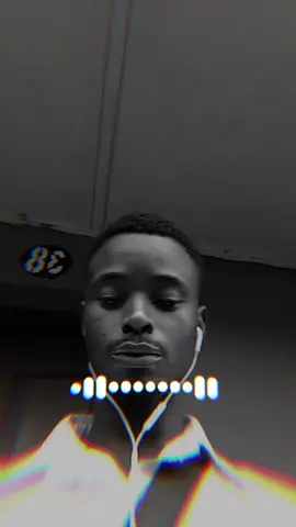🌎
