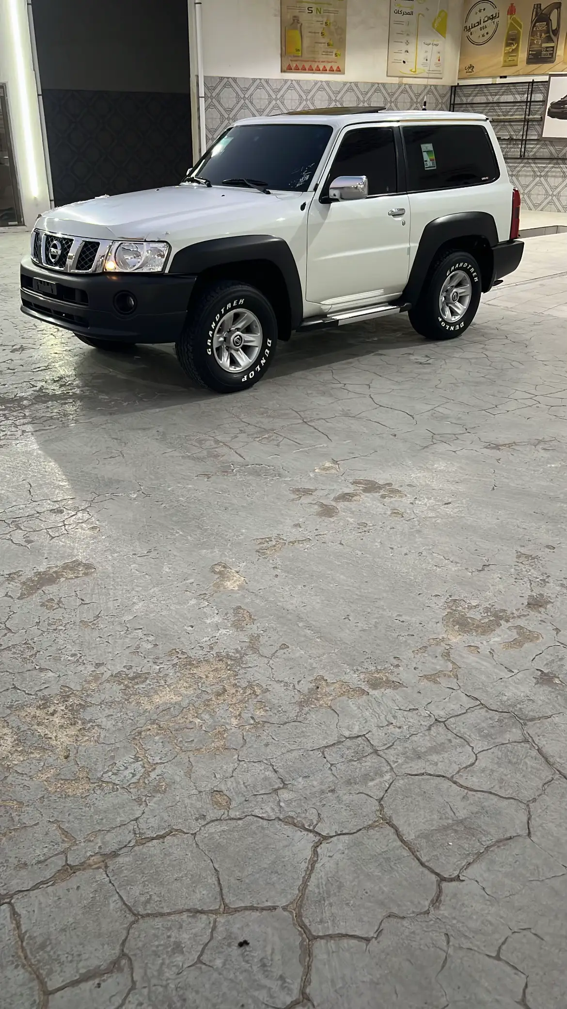 #fyp #foryou #foryoupage #vtc احبك😔