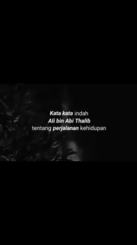 𝙋𝙖𝙘𝙖𝙧𝙖𝙣 𝙖𝙩𝙖𝙪 𝙩𝙞𝙙𝙖𝙠 𝙥𝙚𝙡𝙪𝙖𝙣𝙜 𝙠𝙖𝙢𝙪 𝙢𝙚𝙣𝙞𝙠𝙖𝙝 𝙞𝙩𝙪 𝙩𝙚𝙩𝙖𝙥 𝙨𝙖𝙢𝙖.𝙖𝙣𝙩𝙖𝙧𝙖 𝙢𝙚𝙣𝙞𝙠𝙖𝙝 𝙙𝙚𝙣𝙜𝙖𝙣 𝙢𝙖𝙣𝙪𝙨𝙞𝙖 𝙖𝙩𝙖𝙪 𝙢𝙚𝙣𝙞𝙠𝙖𝙝 𝙙𝙚𝙣𝙜𝙖𝙣 𝙠𝙚𝙢𝙖𝙩𝙞𝙖𝙣 𝙖𝙠𝙝𝙞𝙧𝙣𝙮𝙖.  𝑺𝑹. 𝒃𝒚. 𝑳𝒊𝒕𝒆𝒓𝒂𝒔𝒊 𝒕𝒊𝒎𝒆_& 𝑫𝒂𝒓𝒌 𝒒𝒖𝒐𝒕𝒆𝒔. #fypp #4uu #quotesislamic #fypviraltiktok🖤シ゚☆♡viral 
