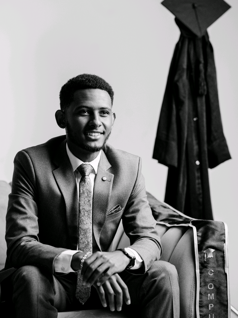 Book your graduation photoshoot #CapCut #graduation #ethiopian_tik_tok🇪🇹🇪🇹🇪🇹🇪🇹 #fyp #photography 