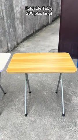 Foldable Table #foldabletable #foldingtable #studytable #minitable #woodtable #table #tableforkids 