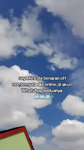 #fypviraltiktok🖤シ゚☆♡ 