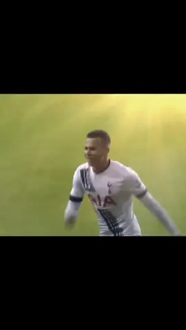 dele alli... #delealli #edit #fyp #fypシ #viral #football #Soccer #wonderkid #tottenham #celebration #calm 