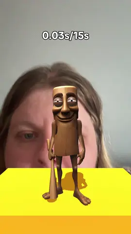 😊👍 #dont #blink #tung #sahur #dontblink #dontblinktungsahur #game #tiktokgame #challenge #tiktokchallenge2025 #tiktokchallenge #tiktokfilter #filter #effect #tiktokeffect #trend #tiktoktrend #trending #fyp #fypシ #foryou #foryourpage #foryoupage #viral #viralvideo #blowthisup #pleasegoviral #filterchallenge #filtertrend #caglings36 #filters #newtrend #newtrending #newtrendchallenge #fypage 