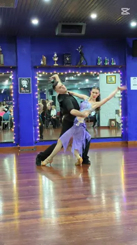 Silver Star Rumba  #dance #dancer #dancerlife #dancecomp #dancecompetition  #dancersoftheworld #dancersofaustralia #dancesport #dancesportlife #dancesportaustralia #dancesportdress #ballroom #ballroomdance #ballroomdancer #ballroomdancing #ballroomandlatin  #latin #latindance #latindancing #latindancer #newvogue #newvoguedancing #newvoguedancer #perth #perthdancer #emily #emilydancer #tt #tiktok #tiktokviral #perthisok 