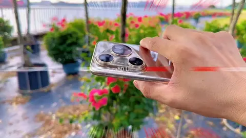 Huawei pura 80 ultra 📷#thịnhhành #viraltiktok #xuhuong #dienthoai #📱 #huaweipura80ultra #📷