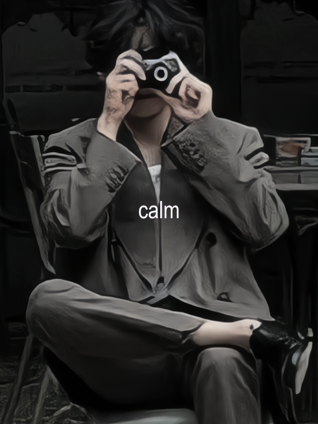 #taehyung #fyp 
