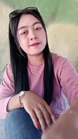 🗣️:Saiki kok tambah lemu 🧕:Yo jelas.....wong donatur ku royal kok🤣🤣