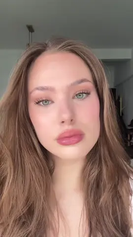 #GRWM na casting🙌