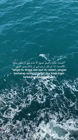 #storywa #exzbca #janamjanam #fyyyyyyyyyyyyyyyy #fyp #fy #f #storywhatsapp #fypage 