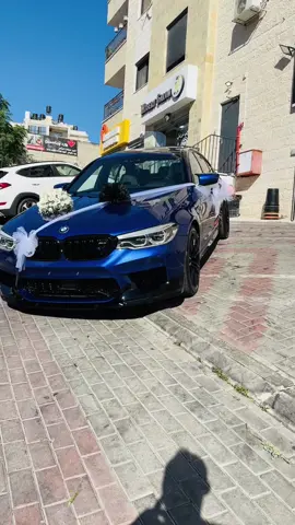 #متجر_ورد_و_ياسمين🌸 #اكسبلور #الشعب_الصيني_ماله_حل😂😂 #رام #tikto #سيارات #ترند #viral #سيارات #ترند #viral #ايكسبلور #fy #اعراس #رام_الله 