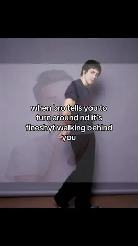 #viral#fypage#fineshyt 