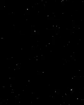 جزء 181 | خليها تبعثلك مثل هاي الفيديو#تُرومَا_truoma #foryou #viral #fyp #منشن_الحب #منشن #حب #Love 