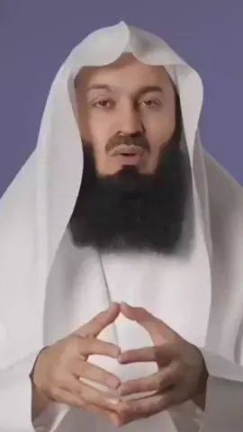 #menk #muftimenk #islamicvideo #unitedkingdom #menk #islamicmotivation #muftimenktiktok #muftimenk 