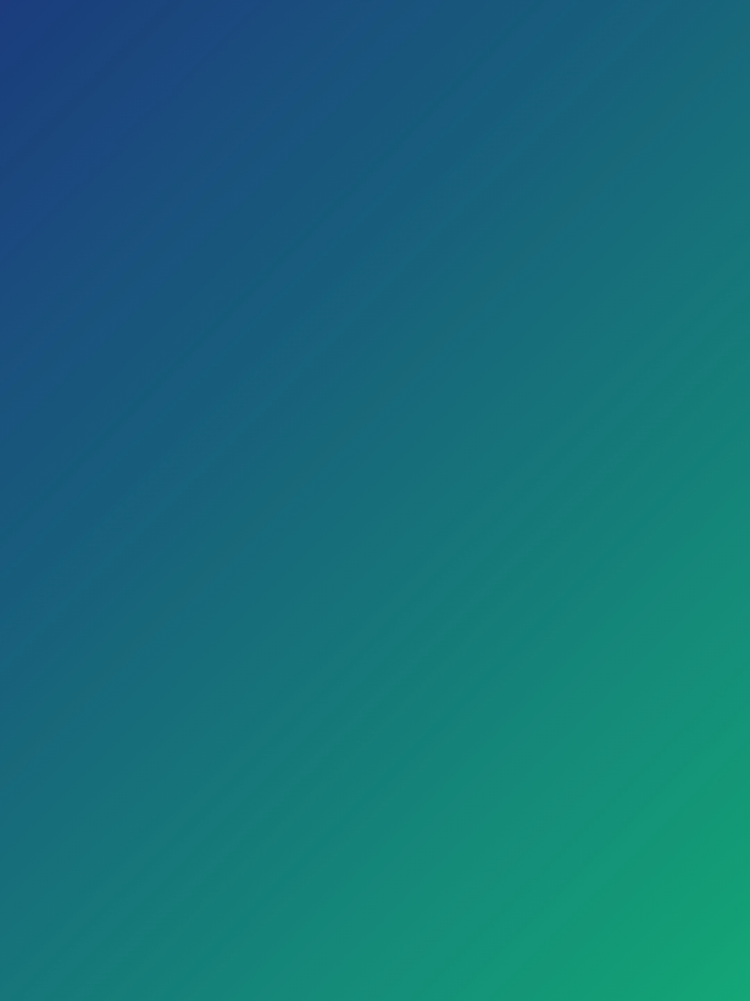 📌 Una API no es solo funcional, debe ser clara y predecible. Diseñá respuestas que se entiendan sin adivinar. #desarrolloweb#frontendavanzado