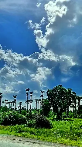 #မြန်မာတေးသီချင်းကောင်းများမြတ်နိုးသူ 