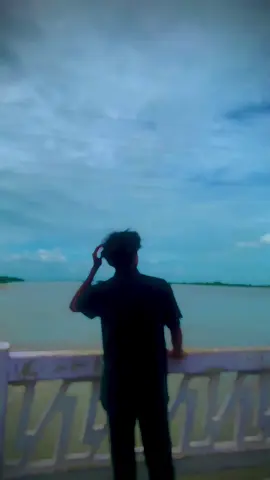 🥺❤️‍🩹#Sommmmmmaaaa                            #สปีดสโลว์   #Ridersom                        #bikelvrr 