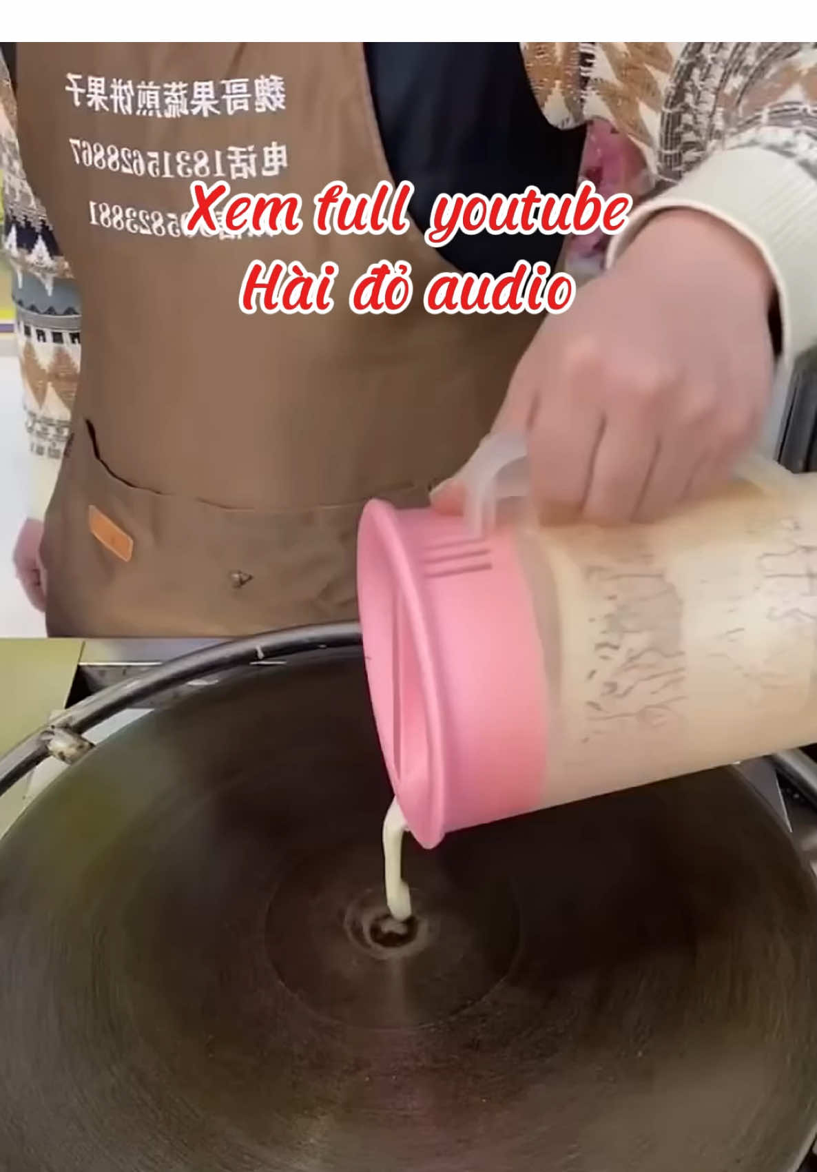 Bậc thầy cổ vật linh dị: Quan tài máu (P1) #truyenaudio #audio #reviewtruyen #haidoaudio 