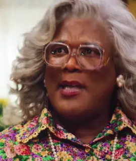 #MadeaMovie #listenandlaugh #ThisisHilarious 💯😂🙃🙌☝️