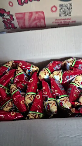 #goldenchips #goldenchipsberhadiah100rb #snackviral #jajanviral #jajanviraltiktok 