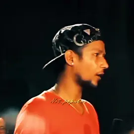 Yama buddha edit...  yama buddha is still alive on his songs and is living between us. #yamabuddha #nephop #fyp #nepaliedit #viral 