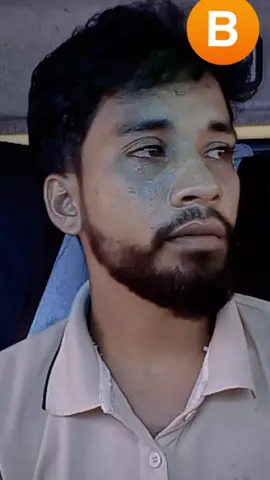 #CapCut  #একুল_ওকুল_দুই_কুল_গেলো_আমার_লইলেনা_খবর #আইডিতে_view_like_আসে_না😪😪 #foryou #foryoupage 