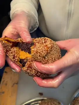 Ngon xỉu luôn #viralvideo #fyp #xuhuong #xh #xhuongtiktok #viral #banhnuong 