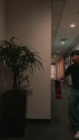 party at a mansion #fyp #sg #party #university 