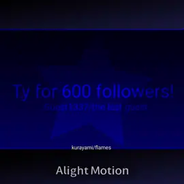 #guest1337 : Pitbull!  .  .  .  .  #fyp #foryou #foryoupage #trending #viral #followme #tiktok #xyzbca #robloxedits #fyppppppppppppppppppppppp #digitaldrawing #art #roblox #thelastguest or #forsaken 