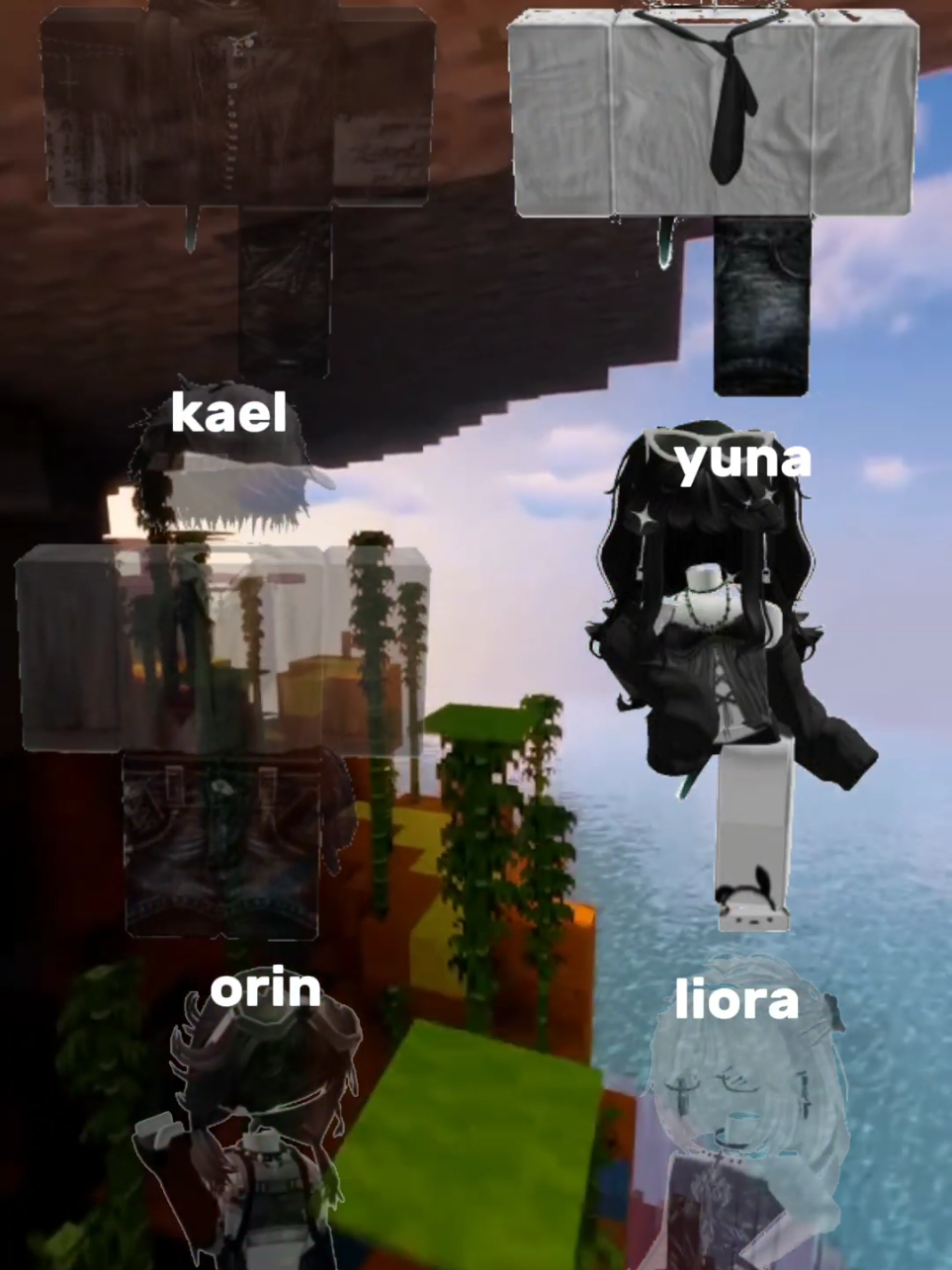 IRENG👹#pov#roblox #drama #angangang #hiduproblox #mwehehe #fyp #slebew 