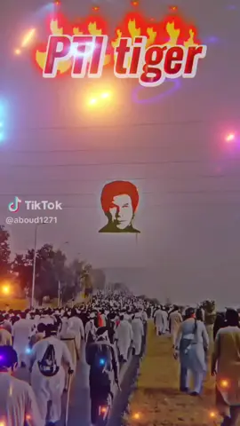 👑Imran Khan zindaba👑 PTI 👑  👑👑👑👑👑👑👑👑👑pagenumber804 👑