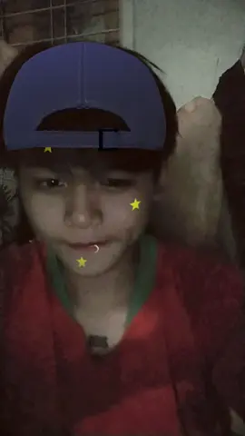 #မင်းတို့ပေးမှ❤ရမဲ့သူပါကွာ #fyppppppppppppppppppppppp #fyppppppppppppppppppppppp 