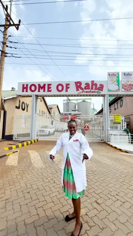 Ndio tunaingia in your favorite shopping outlet! #mtindonikavagara #raha #joymillers #kavagara #food