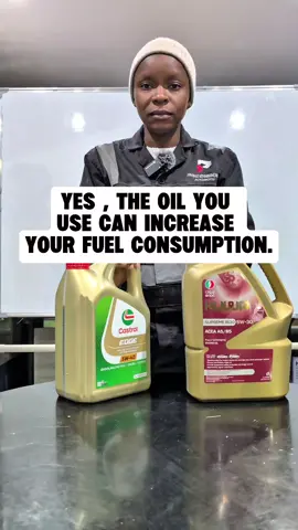 The choice of oil that you use in your car has a direct impact on your fuel consumption and engine health.  It's highly recommended to use the right oil for your engine at the same time observing your region's climate.  Cars imported from cold climates to warm climates may need different oil other than what is recommended by the manufacturer 