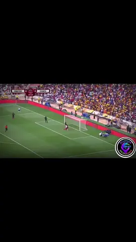 Kaizer chiefs vs Orlando pirate  Wawungakanani, The day Daniel Akpey Saves Kaizer Chiefs from Pirates Shots... #soccertiktok  #amakhosi4life  #football  #kaizerchiefs 