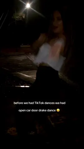 take me back to 2017 and Taka Thursdays 💃🏼💃🏼 #auckland #onedance #drake #takapuna #fyp #nz 
