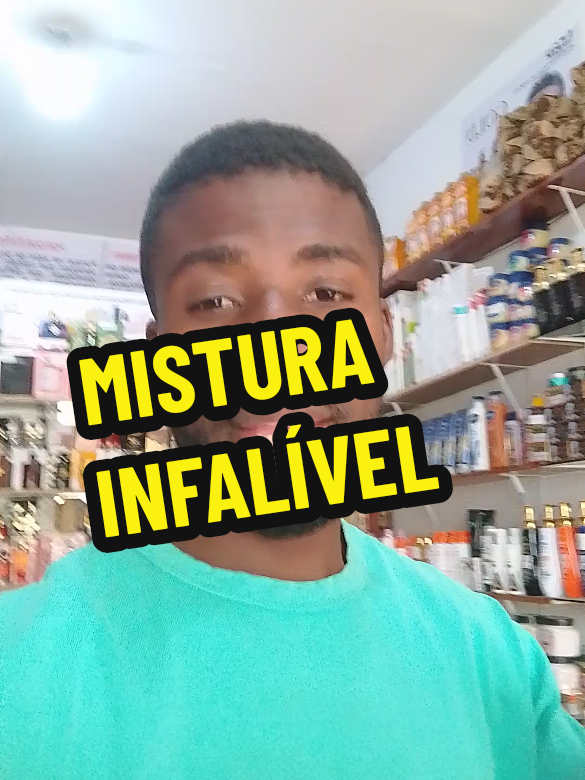 #casca#mistura  #osvaldo_odisseia 