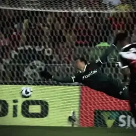 Vasco foi humilhado mas o léo jardim agarrou muito #vasco #sulamericana #edit #leojardim #neuer 