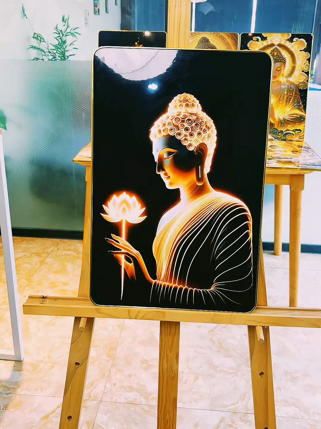 #phatphapnhiemmau #Thichnhathanh