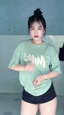 Lâu gòi hum nhảy nhót🫠