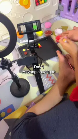 Spil tipis” sebelum jadi. #trend #fyppppppppppppppppppppppp #fypシ 