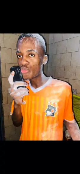 bac 2025 validé 🎉🎉 merci seigneur