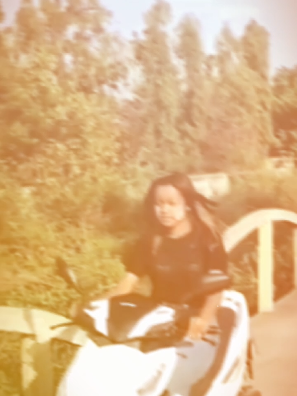 အတိတ်နေ့က နောင်တများမေ့ဖျောက်ကာ𝐈 𝐟𝐞𝐞𝐥 𝐬𝐨 𝐠𝐨𝐨𝐝🌻💨#jointrend #တွေးပြီးမှ #fpyシ 