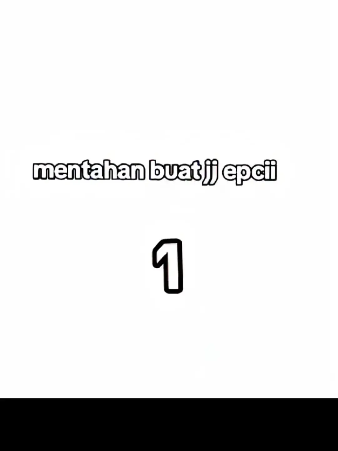 #mentahan#fcmobile#masukberanda#fyppppppppppp