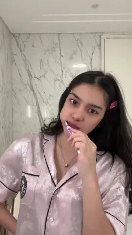 penyelamatku #moisturizeremina 💗