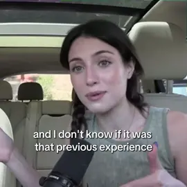 Birthday’s reflection  #madelineargy#madelineargyedit#prettylonesome#foryoupagе  