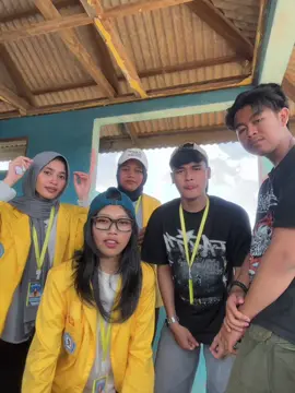 tebak pdd yg mana? #fyp #kkn2025 #kknuntama2025 #desaipuhbangunjaya #fypシ #fypage #fyppppppppppppppppppppppp #pdd