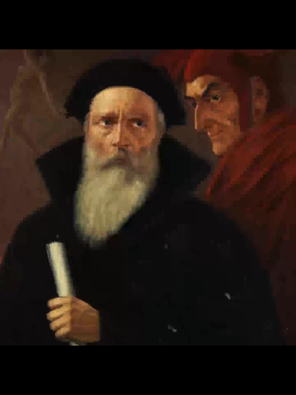 One of the greatest and most influential book in history #fiction #literatura #literature  #books #media #novel #faust #johannwolfgangvongoethe #peak #edit #😭😭 