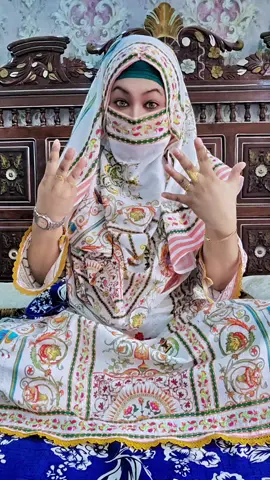 #স্বামীকে খুশি করার ৮ টি উপায়!! #rokeyakhuku1 #bdtiktokofficial #viralvideo #ইসলামিক_ভিডিও_🤲🕋🤲 #foryoupageofficiall #tiktokviral #growmyaccount✅ #trendingvideos @TikTok @TikTok Bangladesh 